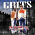 Picture for song 'Grits "Hittin Curves"' by artist 'Rapzilla'