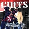 Picture for song 'Grits - "We Don't Play"' by artist 'Rapzilla'