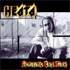 Picture for song 'Heata - "Igniting tha Fire"' by artist 'Rapzilla'