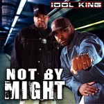 Picture for song 'I.D.O.L. King "Some Do Some Don't"feat. Todd Bangz' by artist 'Rapzilla'