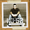 Picture for song 'KJ52 - "Thank You"' by artist 'Rapzilla'