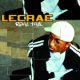 Picture for song 'Lecrae - "Represent" feat. Tedashii' by artist 'Rapzilla'