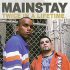 Picture for song 'Mainstay - "Change My World"' by artist 'Rapzilla'