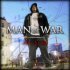 Picture for song 'Man of War - "Open Mic"' by artist 'Rapzilla'
