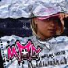 Picture for song 'M.O.C. "Blaze"' by artist 'Rapzilla'