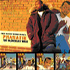 Picture for song 'Phanatik - "Shot Clock (Brand New Day)"' by artist 'Rapzilla'