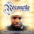 Picture for song 'Reconcile - "Stealth"' by artist 'Rapzilla'
