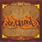 Picture for song 'Red Cloud "Don't Wear it Out"' by artist 'Rapzilla'