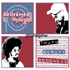Picture for song 'Redeemed Thought "Bang Ya Head"' by artist 'Rapzilla'