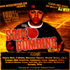 Picture for song 'Redeemed Thought - "Ezekiel 16"' by artist 'Rapzilla'