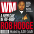 Picture for song 'Rob Hodge "Face Off" feat. S.O.G. & Japhia Life' by artist 'Rapzilla'