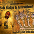 Picture for song 'Rob Hodge - "Show Love"' by artist 'Rapzilla'