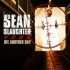 Picture for song 'Sean Slaughter - "Die Daily"' by artist 'Rapzilla'