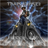 Picture for song 'ThaPsalmist2 "Stand Amazed"feat Sundance & Braille' by artist 'Rapzilla'