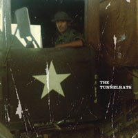 Picture for song 'Tunnel Rats "Born Again"' by artist 'Rapzilla'
