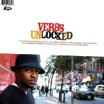 Picture for song 'Verbs - "Live to the Music"' by artist 'Rapzilla'