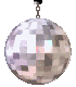 Picture for song 'When Disco Died' by artist 'Raquela'