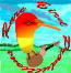 Picture for song 'Rare Bird Suite part 6 (A garden full of flowers)' by artist 'Rare Bird Productions'