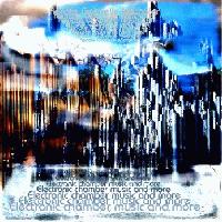 Picture for song 'Morgenstimmung (harpsichord)' by artist 'Rare Bird Productions'