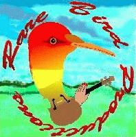Picture for song 'Vier Asse und ein Joker' by artist 'Rare Bird Productions'