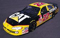 Picture for song 'darkanes improv comp - may' by artist 'rasherb2'