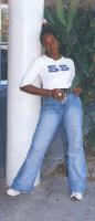 Picture for song 'For The Love Of You' by artist 'Rashida Rose'