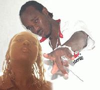 Picture for song 'Money' by artist 'Rashida Rose'