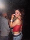Picture for song 'Busta Rhymes-l'll hurt you (New Joint)' by artist 'rashmodeblends'