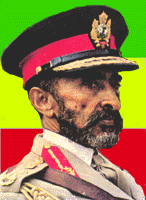 Picture for song 'Hard Hits' by artist 'Ras James (1231)'