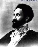 Picture for song 'New Earth *Re-done' by artist 'Ras James (1231)'