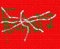 Picture for song 'Ras James VS. Feenom' by artist 'Ras James (1231)'