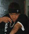 Picture for song 'Ima do me' by artist 'Raskall AKA Yung Titch'