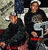 Picture for song 'Rewind Back' by artist 'Raskall AKA Yung Titch'