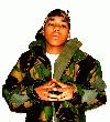 Picture for song 'what u want' by artist 'Raskall AKA Yung Titch'
