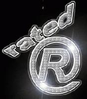 Picture for song 'cK Retaliation' by artist 'RaSkaLxbxgReY'
