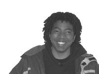 Picture for song 'drop bombs (beatbox)' by artist 'RaSoul'