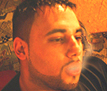 Picture for song 'Rock 4 Me' by artist 'RaSoul'