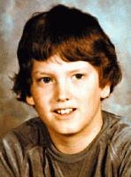 Picture for song 'Problems '05' by artist 'rasputon2'