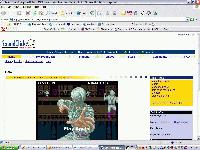 Picture for song 'San Diego life' by artist 'rasputon2'