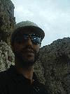 Picture for song 'Amali Amal' by artist 'RASS'