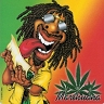 Picture for song 'Instrumental Reggaetech (Demo)' by artist 'RastaBuay'