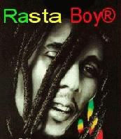 Picture for song 'MetroidBeat (Reggaeton)' by artist 'RastaBuay'