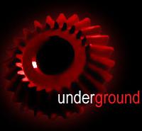 Picture for song 'Reggae Underground' by artist 'RastaBuay'