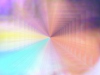 Picture for song 'Lost in the ether' by artist 'Ratatoeskr'