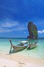 Picture for song 'Mandarin Blue' by artist 'Rat City'