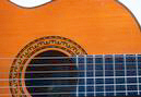 Picture for song 'Suelo Tocar En La Noche' by artist 'Rat City'