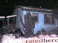 Picture for song 'Hello' by artist 'Rated Hero'