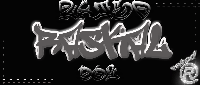 Picture for song 'ELMZ - Club Kang Kang' by artist 'Rated R 562'