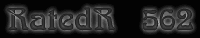 Picture for song 'Kamouw-LBC (Demo)' by artist 'Rated R 562'
