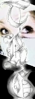 Picture for song 'Tiny Bone - Maximum High' by artist 'Rated R 562'